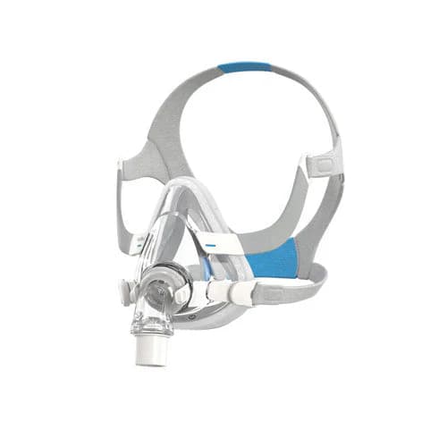 Resmed AirFit F20 Full Face Mask